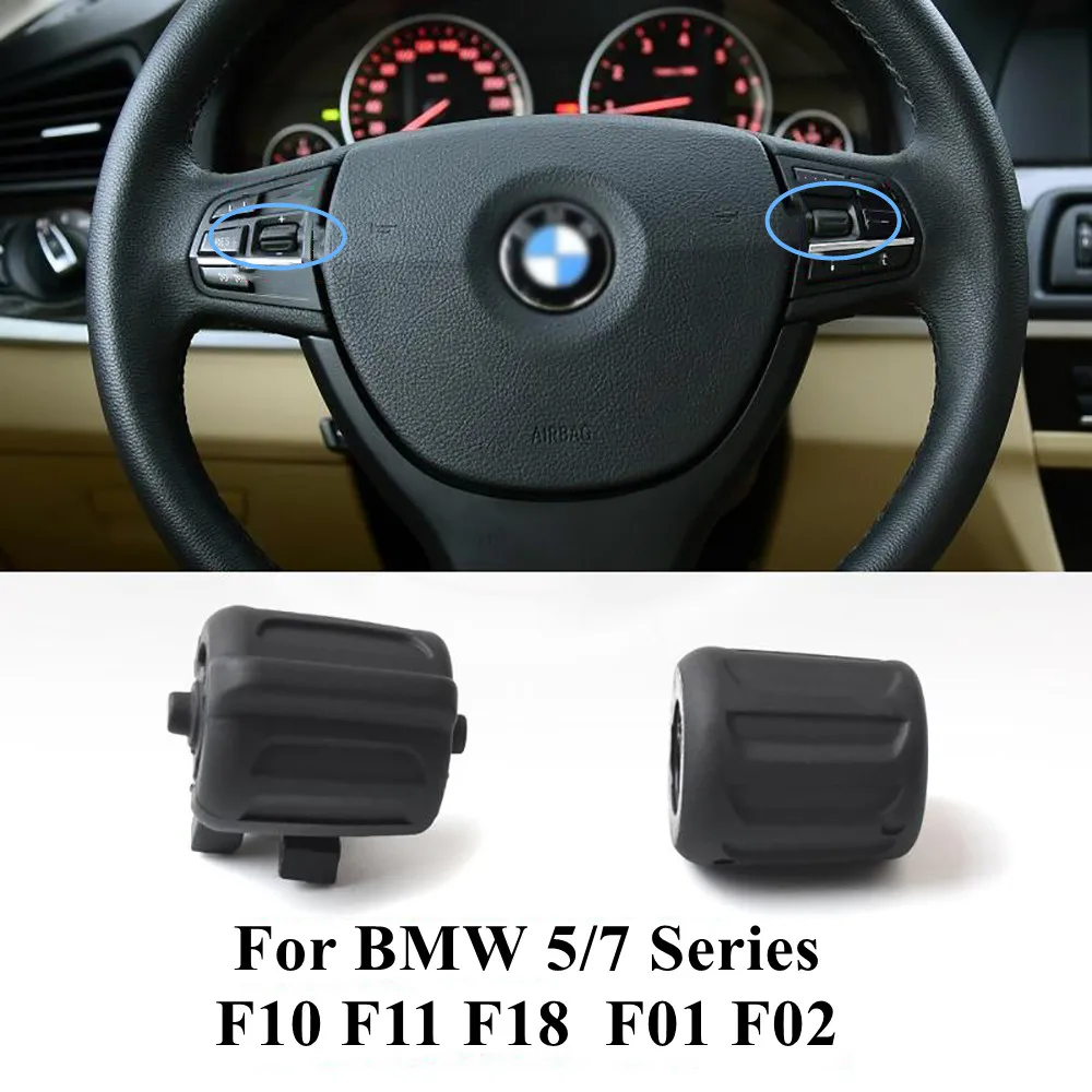 Enjoy 365 Day Returns Receive exclusive offers Original m Sport