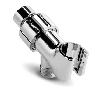

Multifunction 3 Way Shower Head Diverter Valve G1/2 Three Function Switch Adapter Connector T-adapter For Toilet Bidet Shower