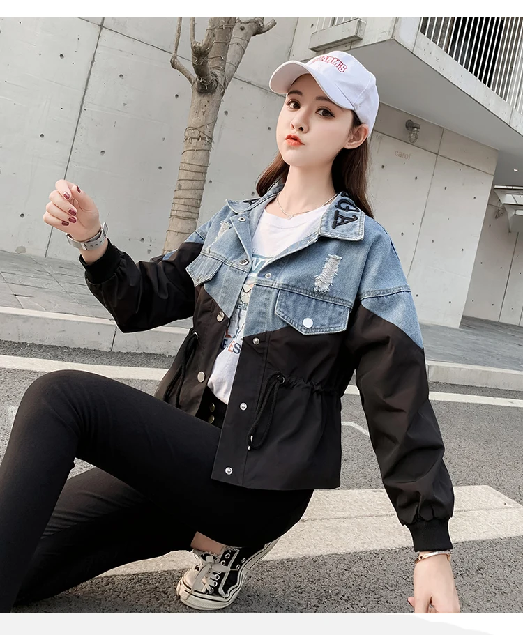 O1CN01okHsYC1ht17yzO0y3_!!730064334