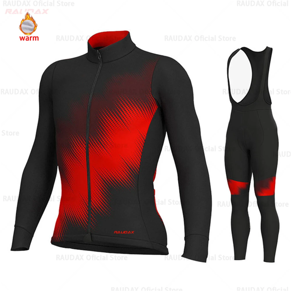 SPECIALIZEDING Pro Team Велоспорт Джерси Зимняя Теплая Флисовая одежда для велоспорта брюки набор MTB Ropa Ciclismo Майо Одежда