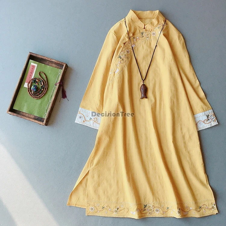 O1CN01i8B67z1XuiRpCbRoN_!!46592984