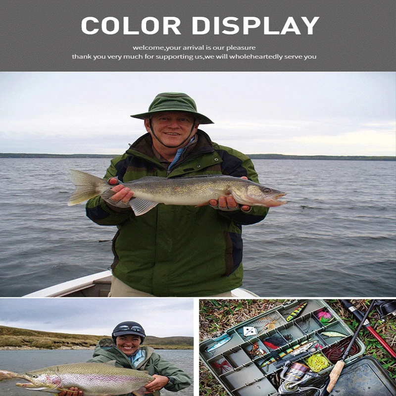 Cat Claw 3D Eyes lure  101P 14g 81mm Long Casting Pencil Stick Bait lure popper Sinking Floating Artificiais Spray Paint Tackle