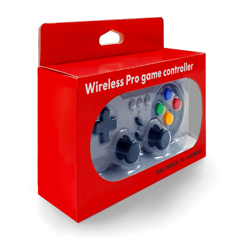 8BitDo   ȣȯ  е Ʈѷ, , macOS, ٵ ġ,  ̽ƽ , SF30  SN30 