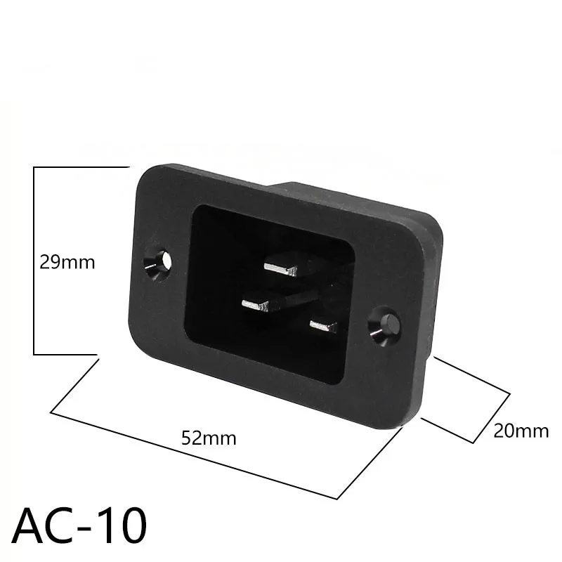 AC-10