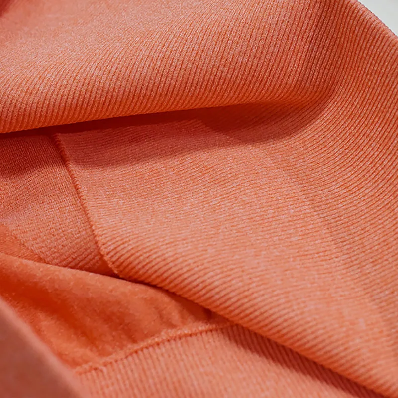 13999183246_46371432