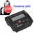 Caller ID Box Call Blocker Stop Nuisance Calls Devices Call ID LCD Screen Display w/ 1500 Numbers Capacity Stoping All Cold Call