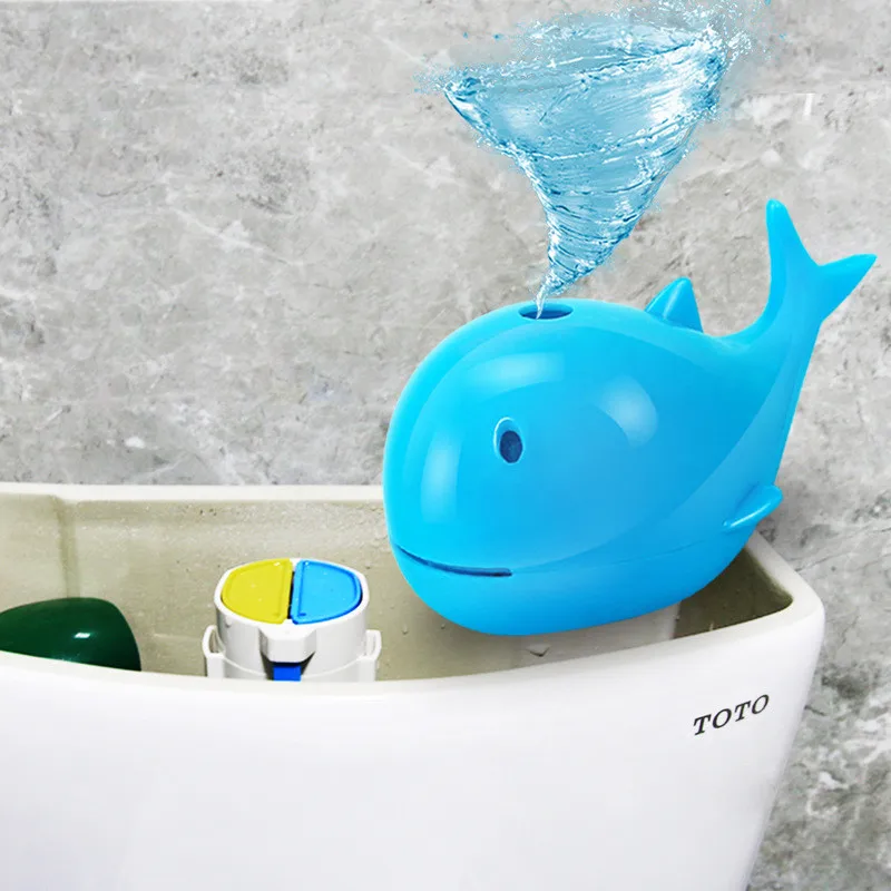 Autoile автоматический очиститель для туалета Magic Flush Bottled Helper Amazing Drain debucheurs canalisation Pression Produit Nettoyage