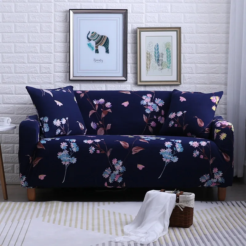 9906824953_1307319529