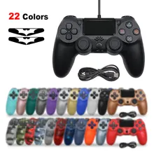 Ps4 Купить На Алиэкспресс Ps4 Купить На Алиэкспресс