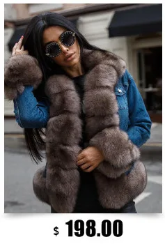 Tatyana Furclub, натуральное меховое пальто для женщин, верхняя одежда, натуральный мех енота, куртка X-Long, топы размера плюс, парки, пальто, толстые, теплые, повседневные
