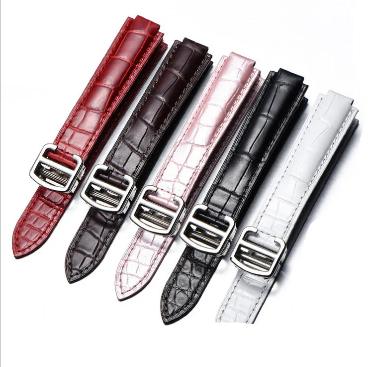 TIM图片20200525235432_副本