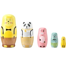 Kit éducatif interactif pour enfants de plus de 1 an, jouets pour améliorer l'intelligence