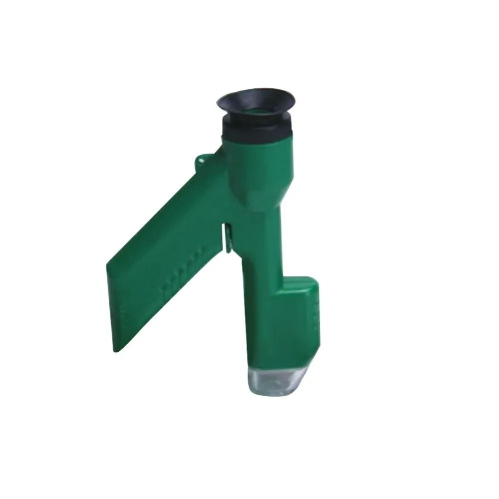 303192_no-logo_303192-1-07-g