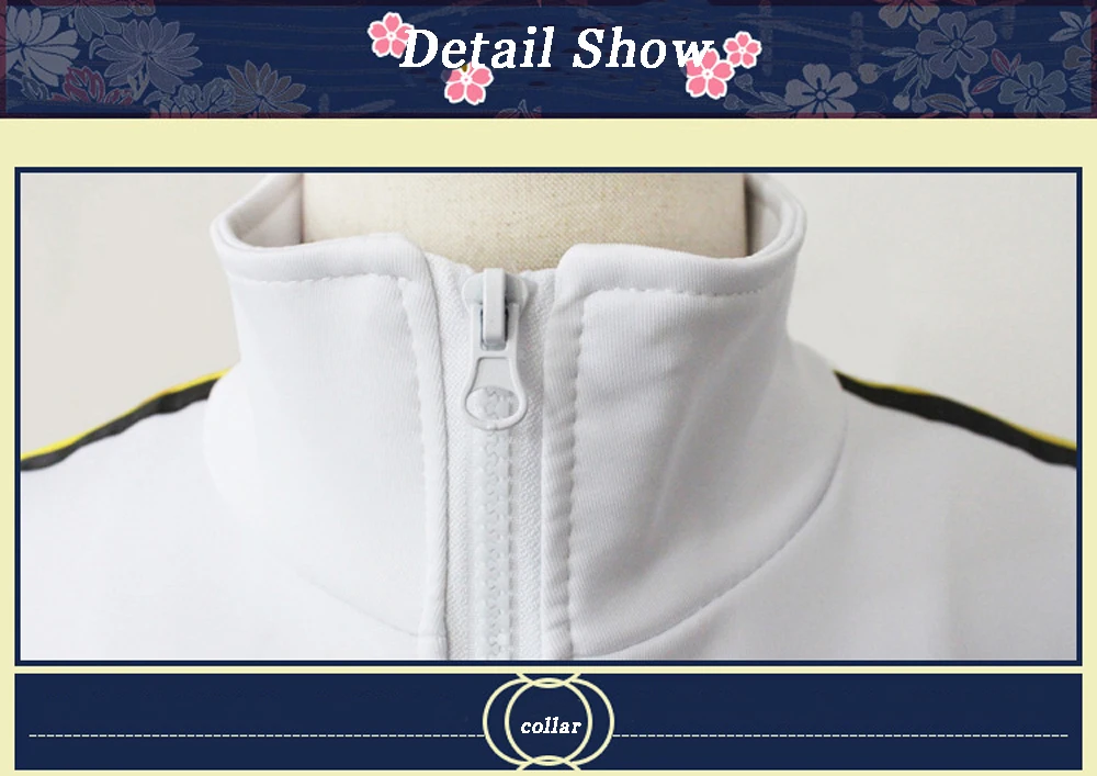 HTB1_WHwBNuTBuNkHFNRq6A9qpXa2