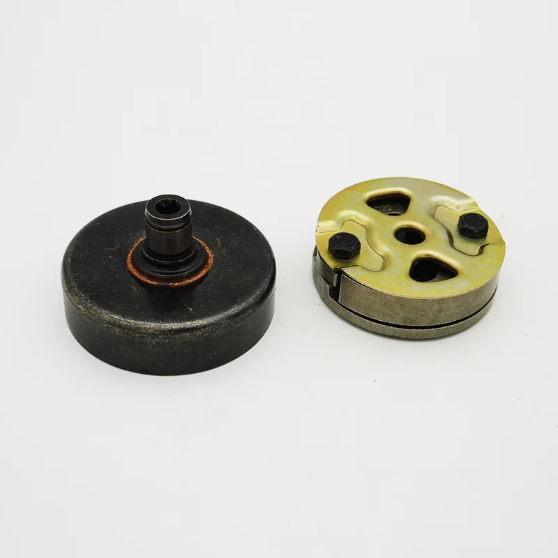 Replacement Clutch For BT120, FR450, FS250 & More – Compatible With Various Models