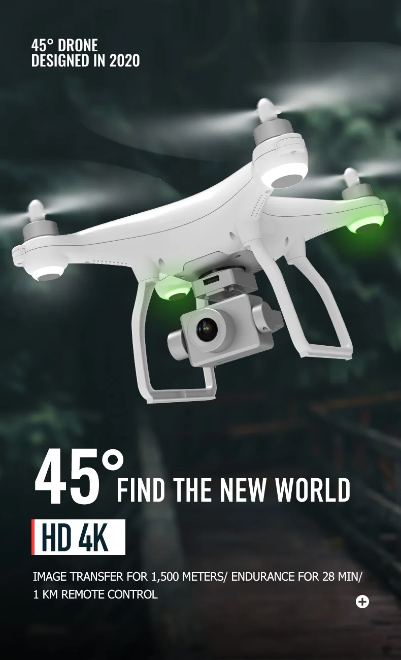 45°无人机详情页_01