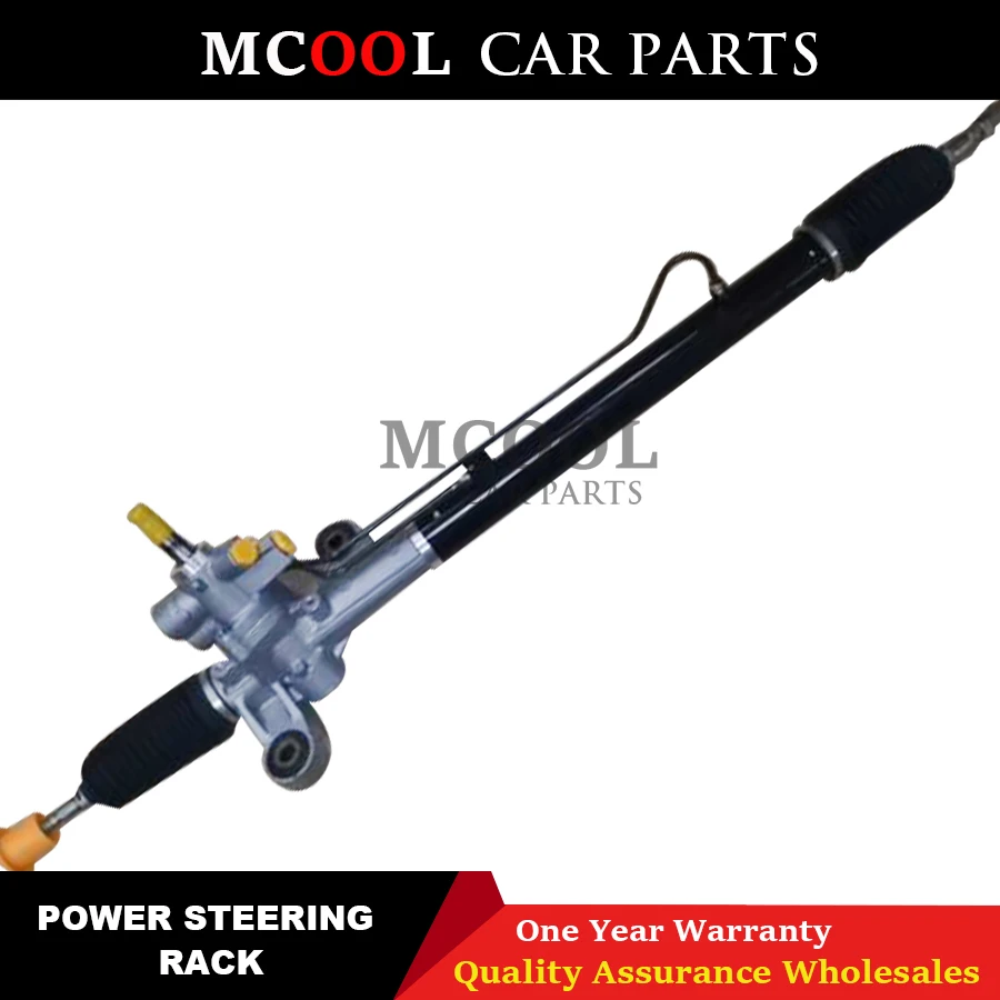 Prodotti Accessori Per Auto Cremagliera Servosterzo Rhd Per Honda Cp2 Cp3 Accord Muslimate