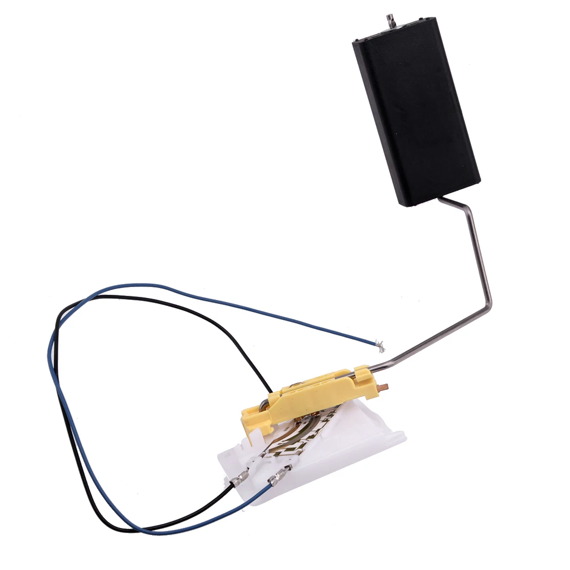 Car Fuel Tank Level Sensor Sending Unit Fit For VW Beetle Bora Golf