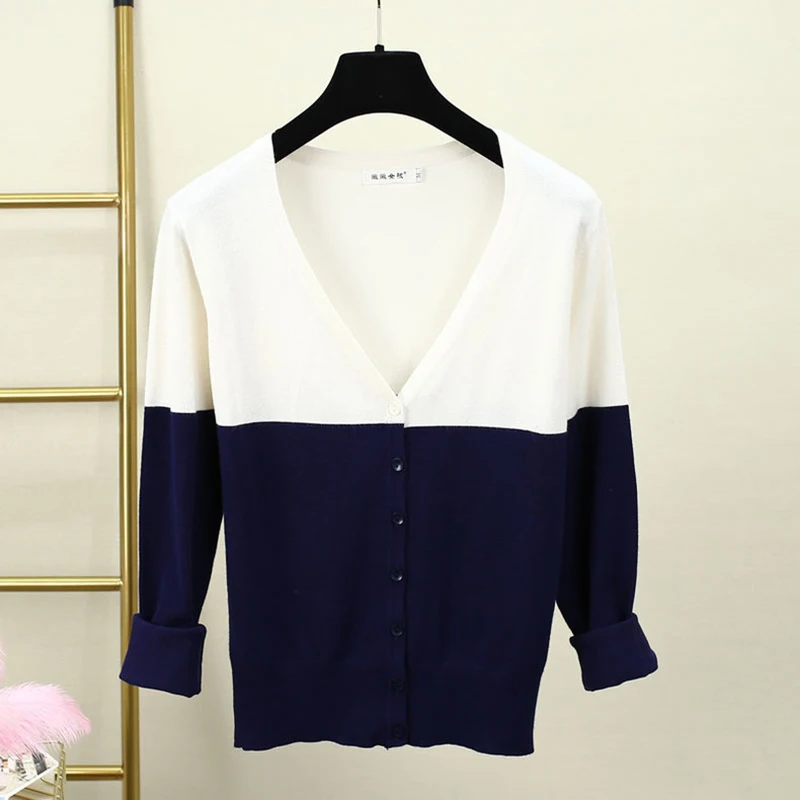 TB2zlK0C7CWBuNjy0FaXXXUlXXa_!!2563281214.jpg_790x10000