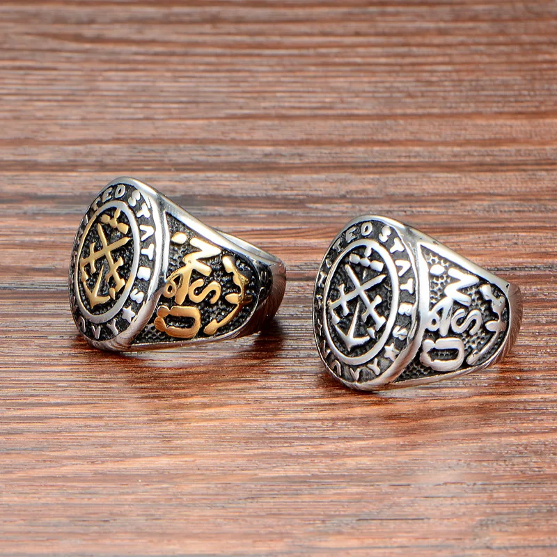 HTB1ieMKRYrpK1RjSZTEq6AWAVXaI