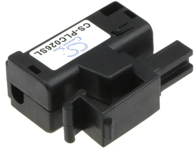 Cameron sino 1750 мА/ч, Батарея для FANUC A02B-0309-K102 A98L-0031-0026 аккумуляторная батарея