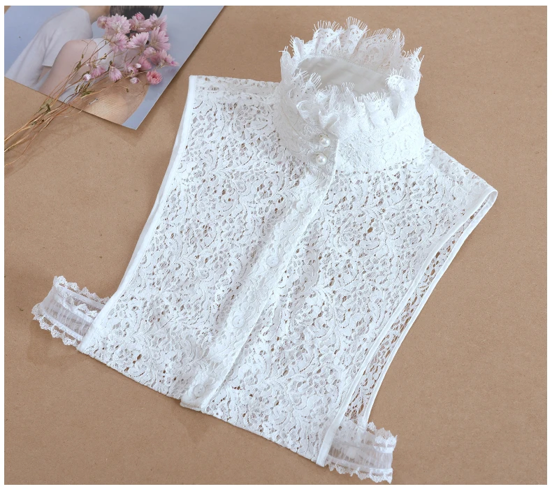 TB21uGPESBYBeNjy0FeXXbnmFXa_!!649807668