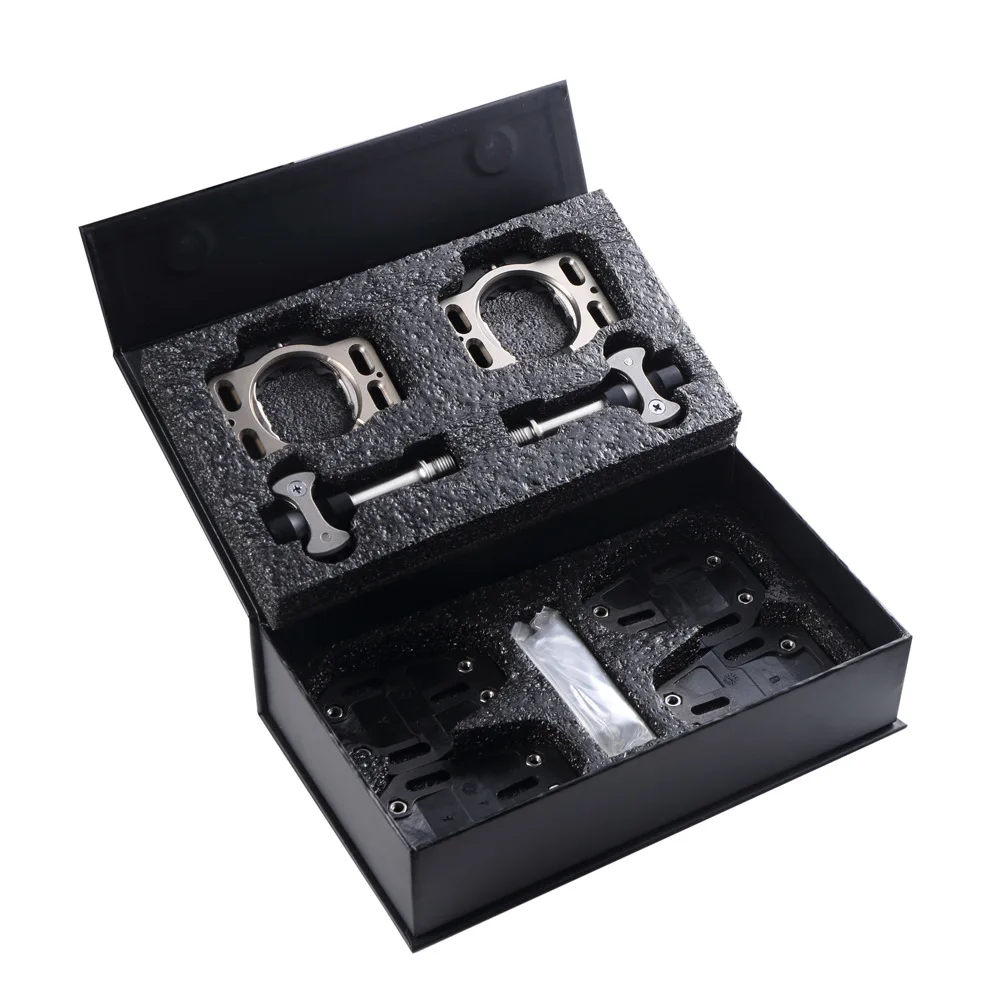 10685476526_1051401941