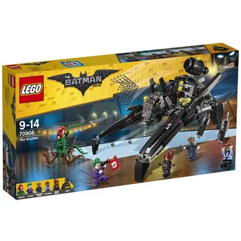 

Batman. CREATURE. 70908
