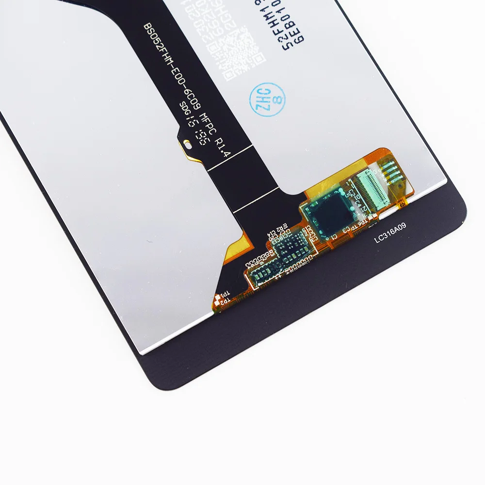 HTB13s1oeQvoK1RjSZPfq6xPKFXaG