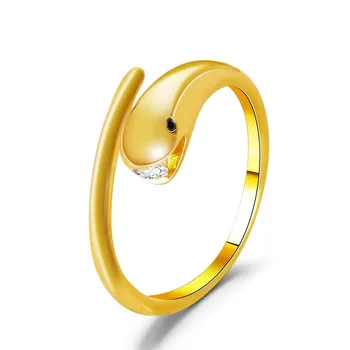 

36 Pcs/lot classical ring lot jewelry ring wholesale 201026-75