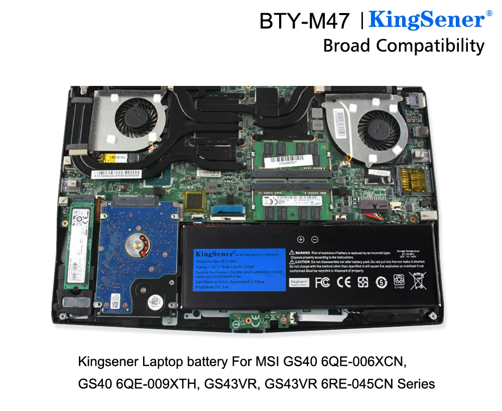GS43, GS43VR, 6RE, GS40, 6QE, 2ICP5, 73
