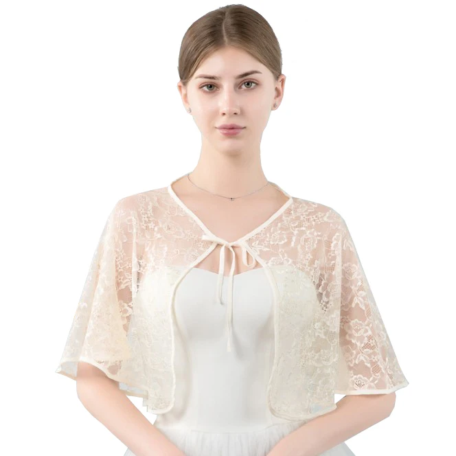 ladies evening shawls wraps