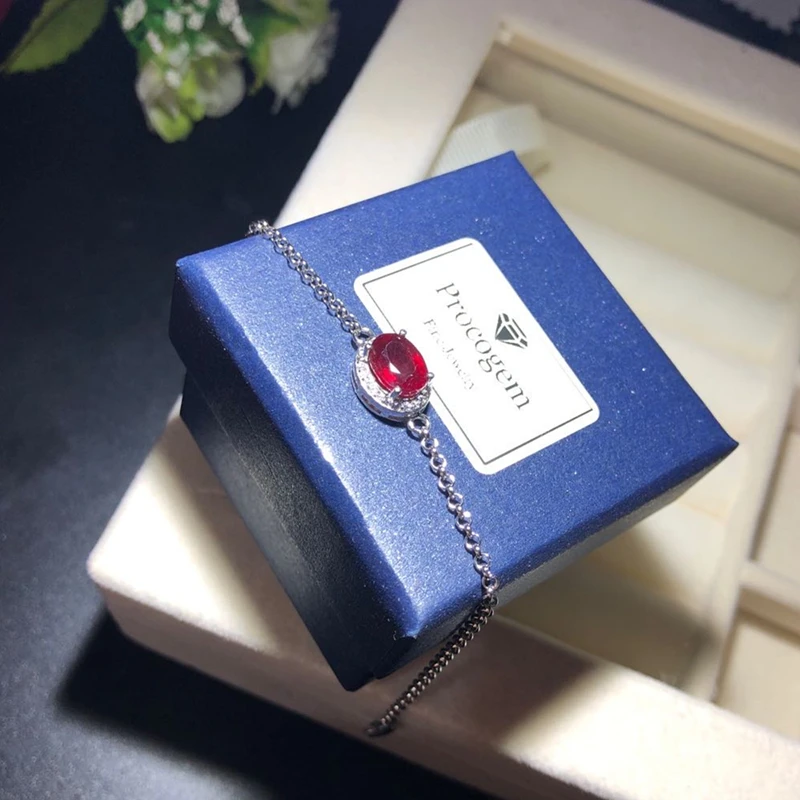 微信图片_20200318222044