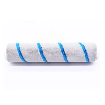 

Filter Roller Brush For Xiaomi Dreame V9 Sweeping robot Household Cleaning