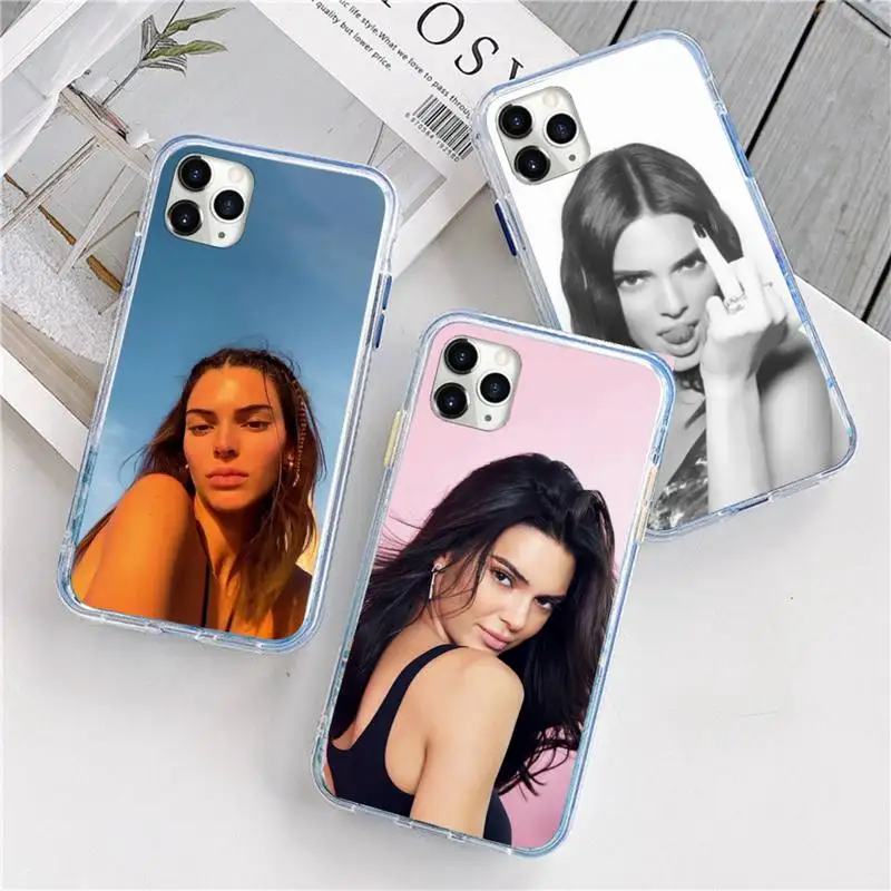 Чехол для iphone 12 5 5s 5c se 6 6s 7 8 plus x xs xr 11 pro max mini | Мобильные телефоны и аксессуары