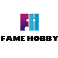 FAME HOBBY Store