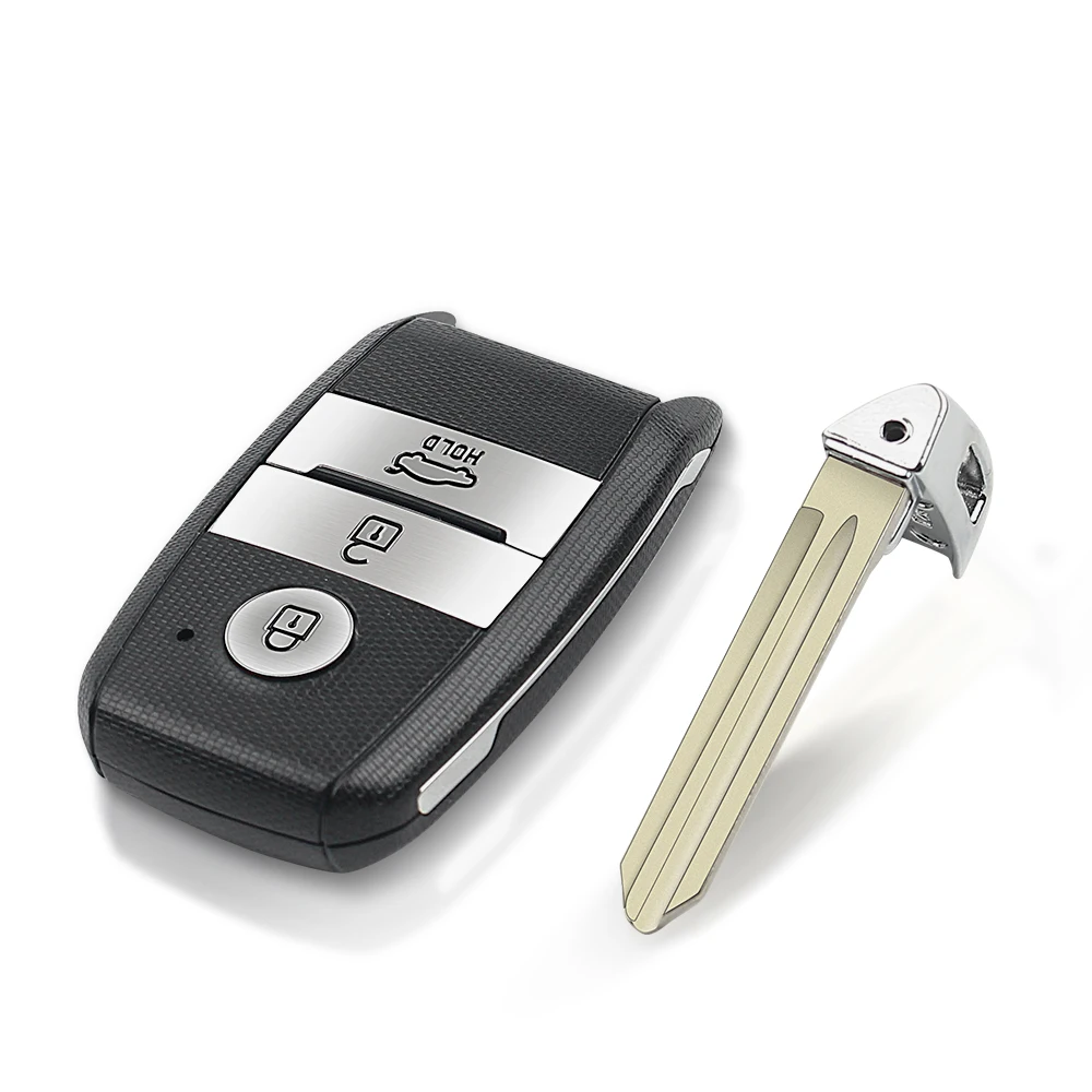 Remote Control/ Key Case For Kia 3 Ceed Rio 2014 R K2 K3 K4 K5 Sorento Cerato Optima Ql R 2015-2018 - - Racext™️ 23 - Racext Remote Control/ Key Case For Kia 3 Ceed Rio 2014 R K2 K3 K4 K5 Sorento Cerato Optima Ql R 2015-2018 - - Racext™️ - - Racext 22