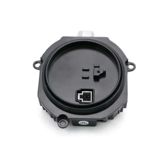 OEM 03-09 N-issan 350 Z ксеноновый балласт HID блок управления фары компьютерный модуль