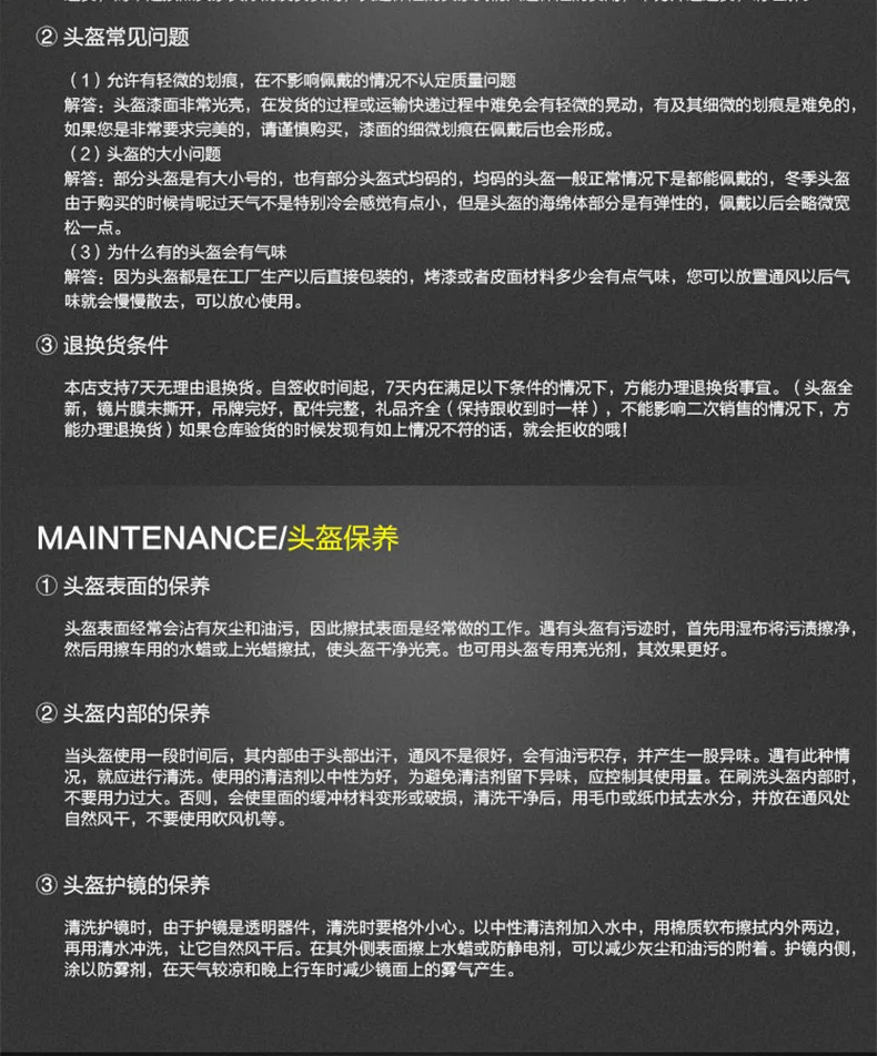 Hd19f52e54fdc463989b8d02800ec9fb7z