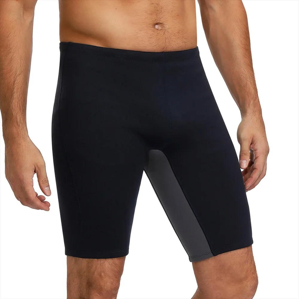 c1e9c11a9b0173831a7e172db2523c15