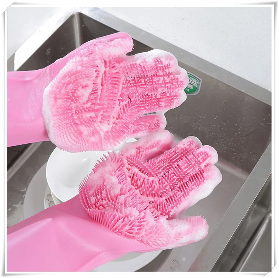 gloves XQ5