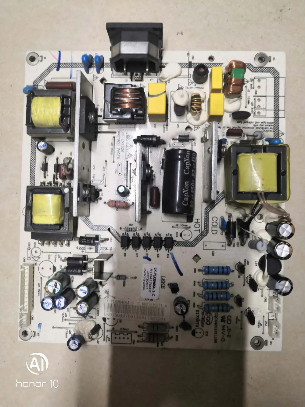 O1CN01UsEyvG1Mw7uz8JQO0_!!1115371498