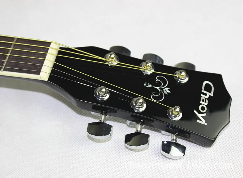Горячая гитара Tele плоская белая как jim root signature TL замок для гитары ручки палисандр гриф высокого качества Прямая с фабрики