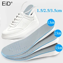 US $11.58