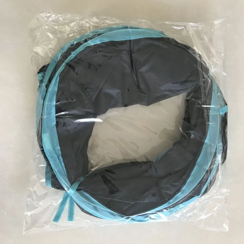CW9800-C-2019092804-1