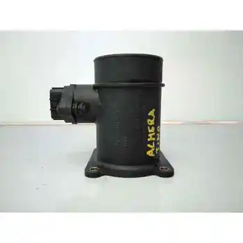

0280218005 AIR FLOW sensor NISSAN ALMERA TINO (V10M)