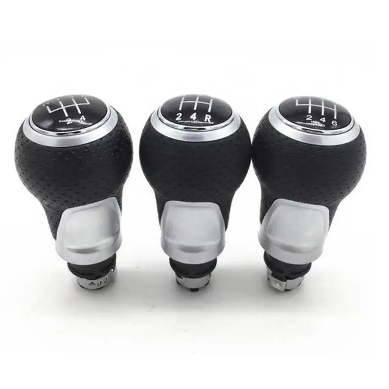 12mm 5/6 ǵ  Ʈ   ƽ ƿ A4 B6 B7 B8 A6 S4 8K A5 8T Q5 8R S  ̺ 6J Ʈ  Mk1 ĻƮ 