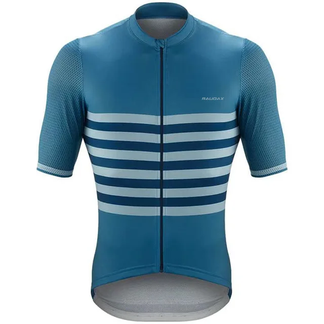Pro Team, Триатлон, велосипедная майка, Мужская одежда для велоспорта, Ropa Ciclismo Hombre, MTB, велосипедные нагрудники, шорты, велосипедные Джерси, набор - Цвет: Short sleeve2