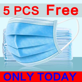 

Valve Kid Children Mask Reusable 3 Layers Mouth Kids Mask Anti-Fog Haze Dust Pm 2.5 Face Mask Breathable Valves 3 Layer Kid Mask
