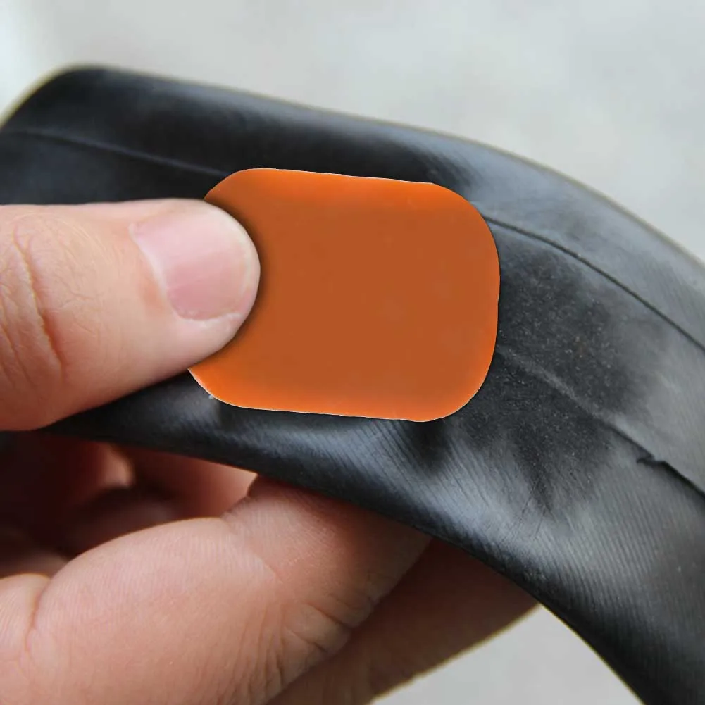 Резиновые заплатки для ремонта шин, набор 36 шт 3120390. Ремкомплект для шин тест. Эспандер ленточный кольцо 600*50*0,5 резина. Шиномонтаж пенза вынуть саморез. Бигуди magic curlers.